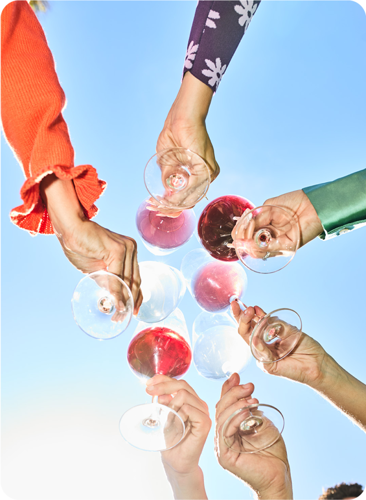 Campaña Di Vino